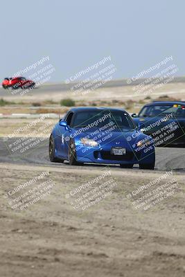 media/Oct-18-2025-Speed Ventures (Sat) [[8b3b7cf525]]/Green/Session 3 (Sunset)/